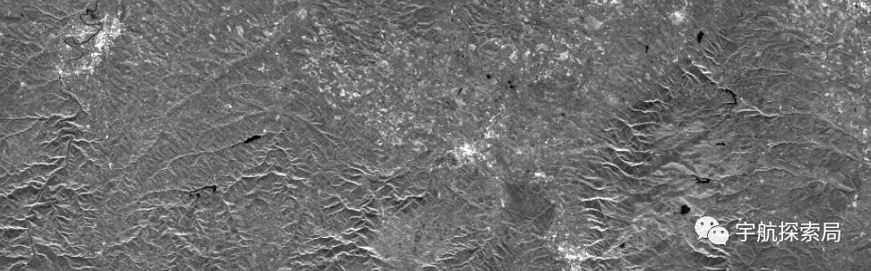 潘兴道反舰弹道导弹,反舰弹道导弹视频