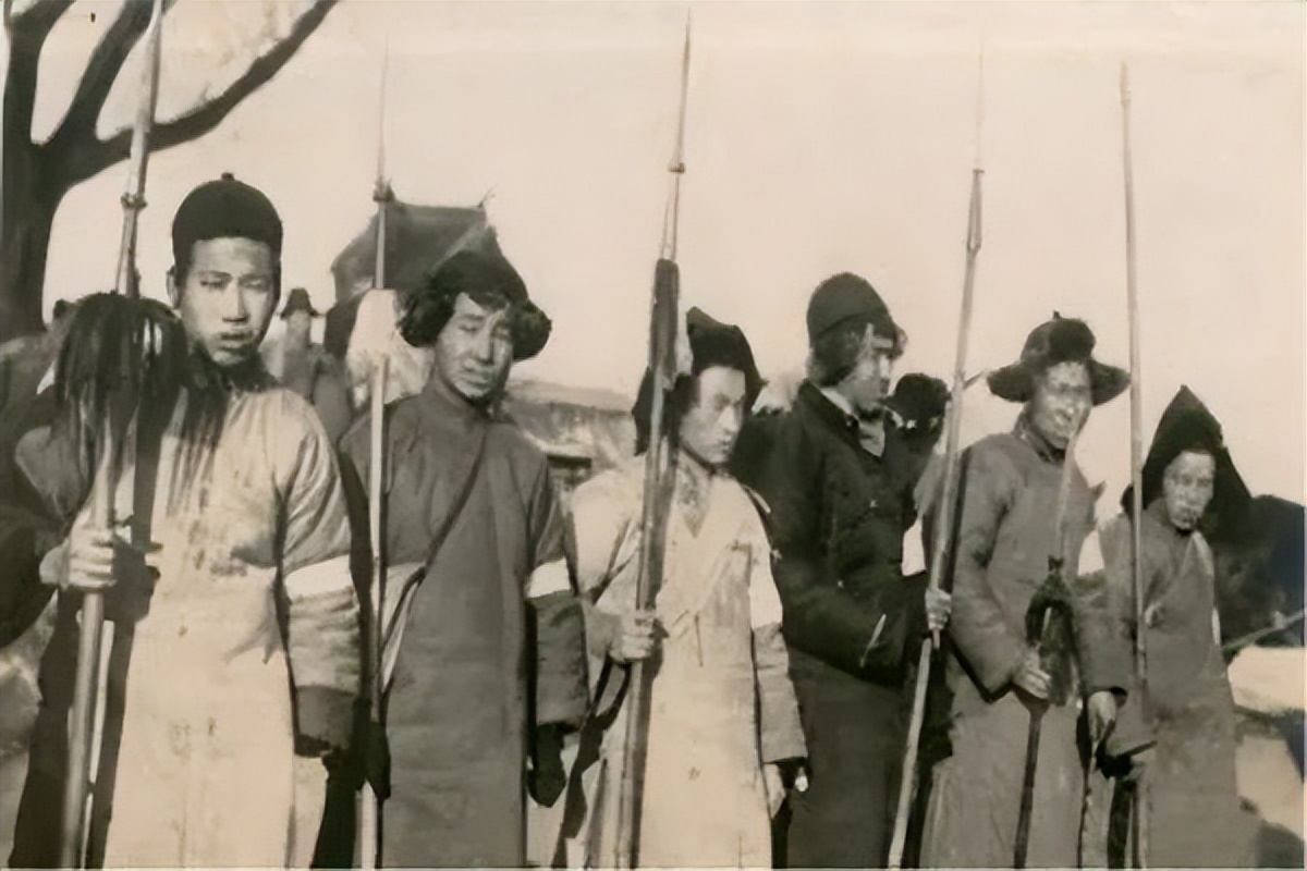 铭记九一八事变90周年吾辈自强,九一八中国人永远铭记