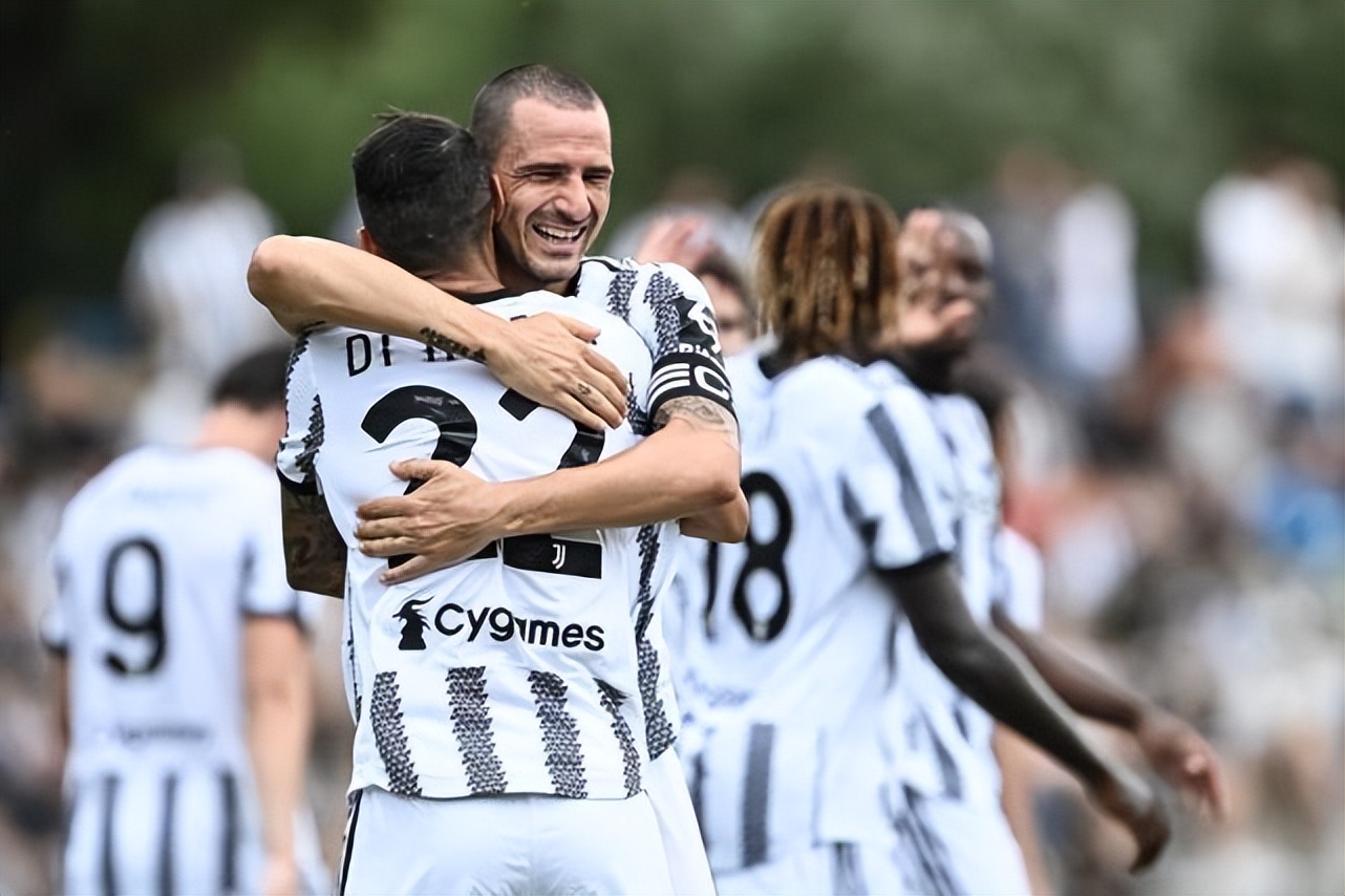 尤文十连冠最新消息,尤文图斯最亏引援信息