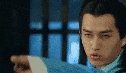 天价片酬合理的明星,天价片酬明星工资是不是该低一点