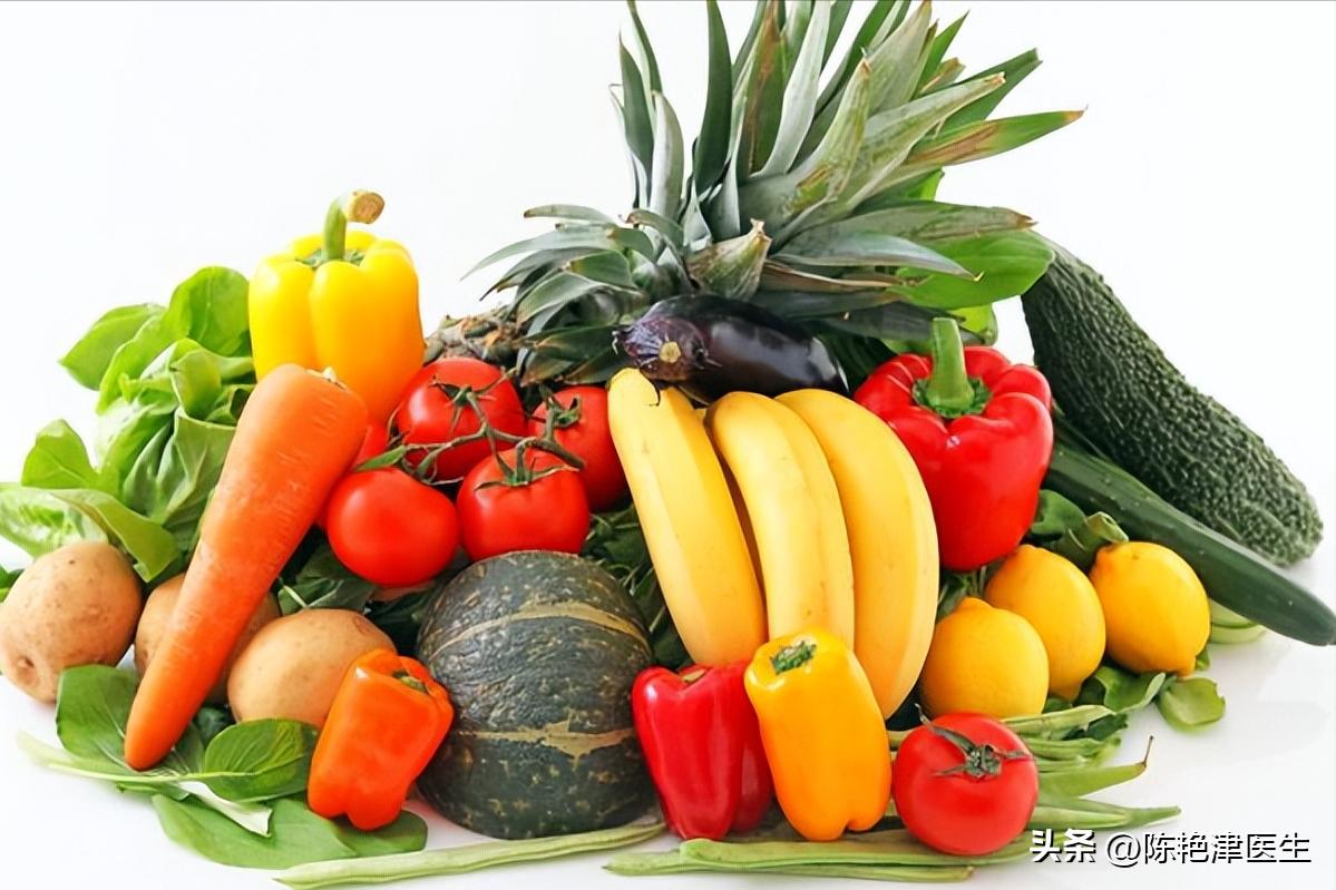 为什么不愿意做肠镜,为啥多数人不敢做胃肠镜