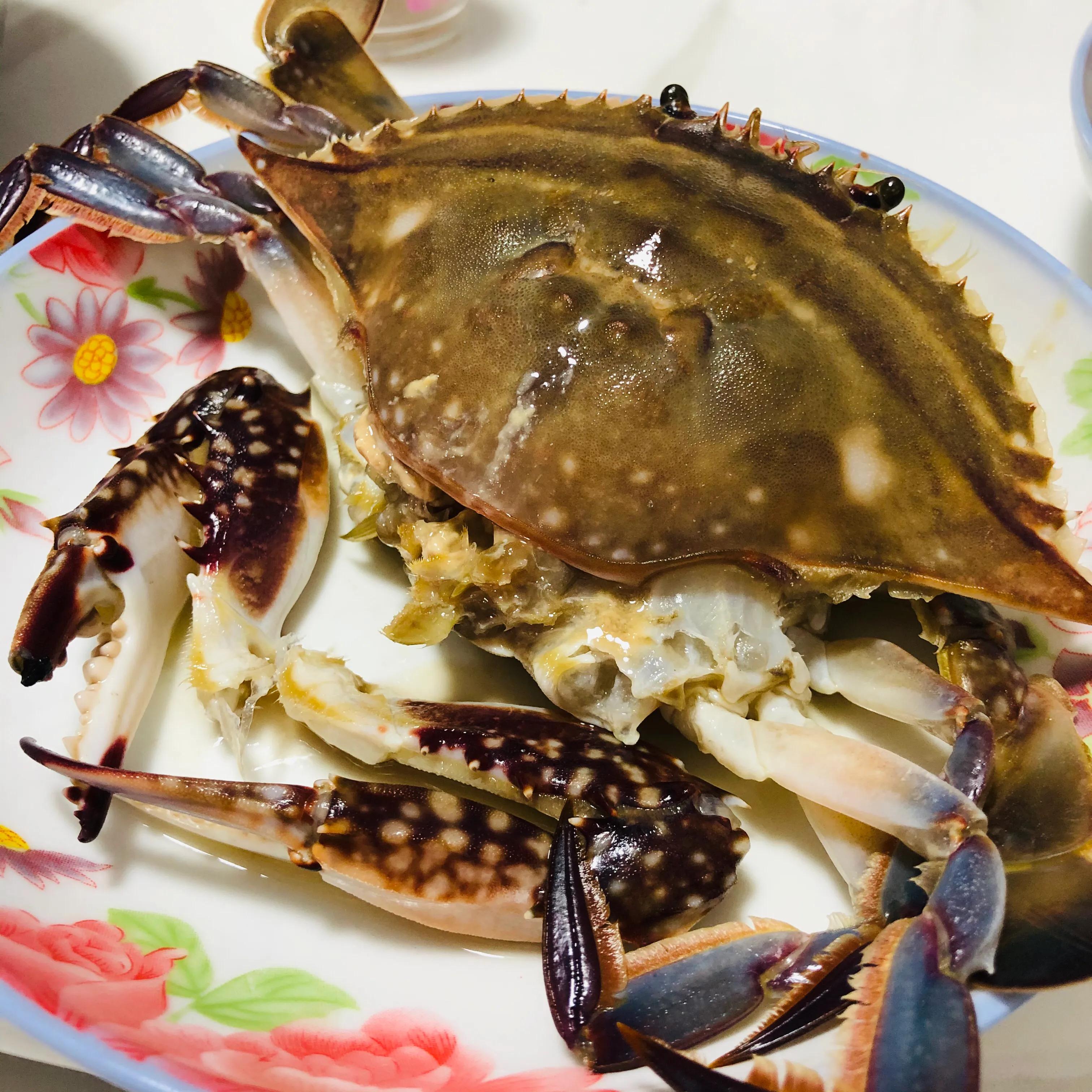 虎年吉祥康健万事顺意,虎年吉祥万事顺意阖家安康