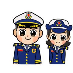 消防防火通用规范2023,人员密集场所消防安全管理的国标