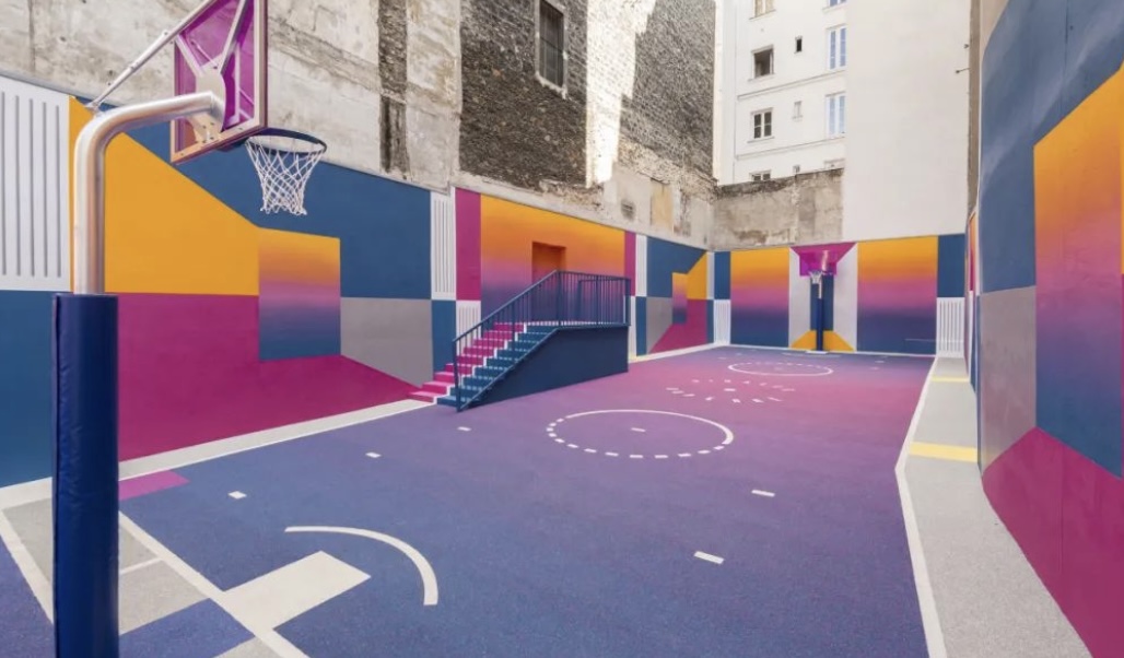 我们每天坚持的运动是为了什么,我们每天坚持运动是为了什么