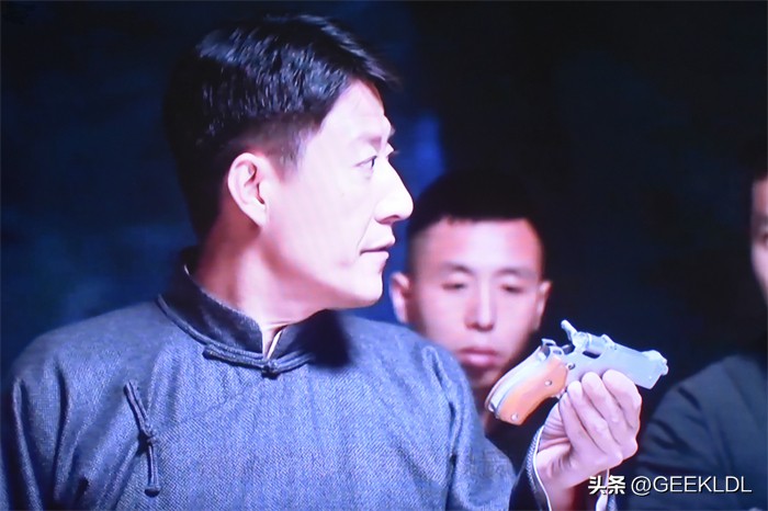 老旧电视的新春天——泰捷WE60Pro试用