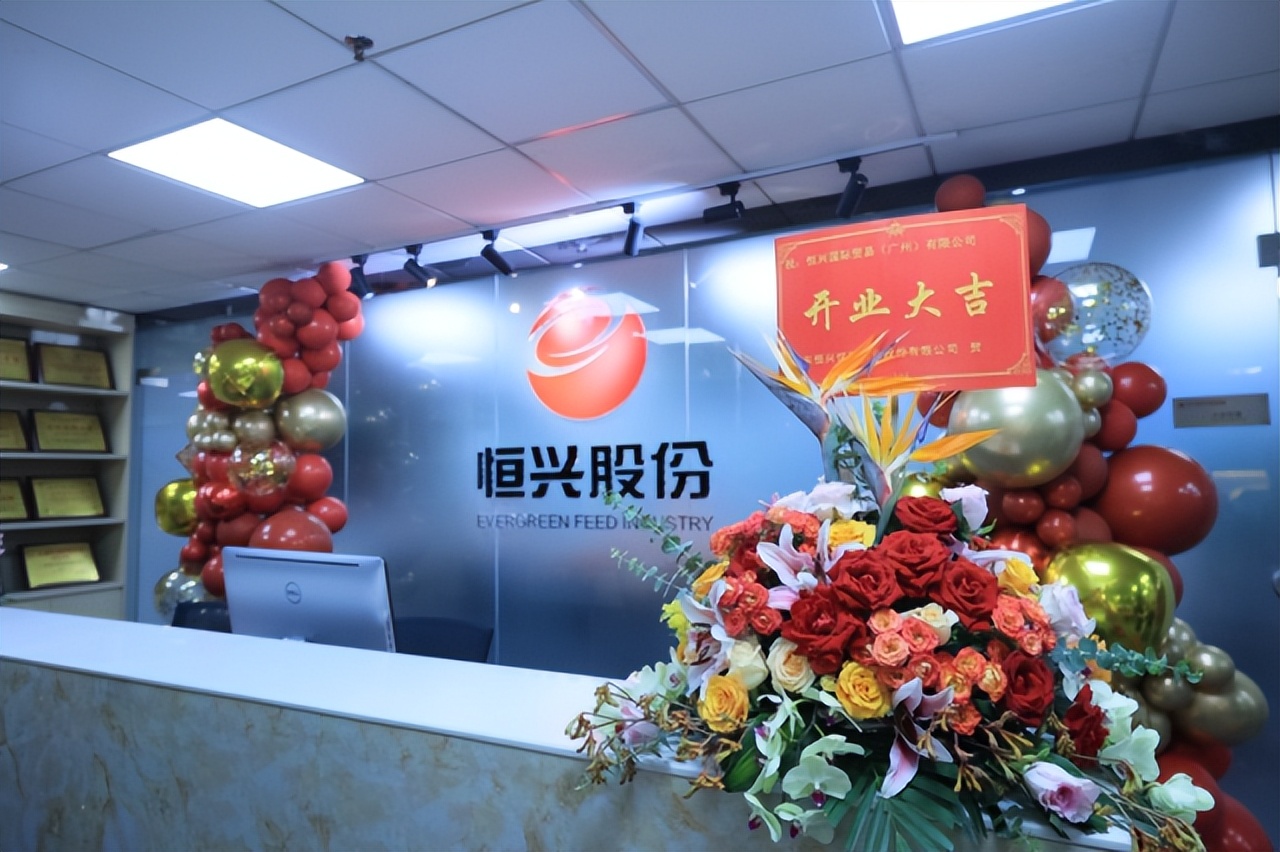 大动作发展活动方案,大动作发展活动的预期目标