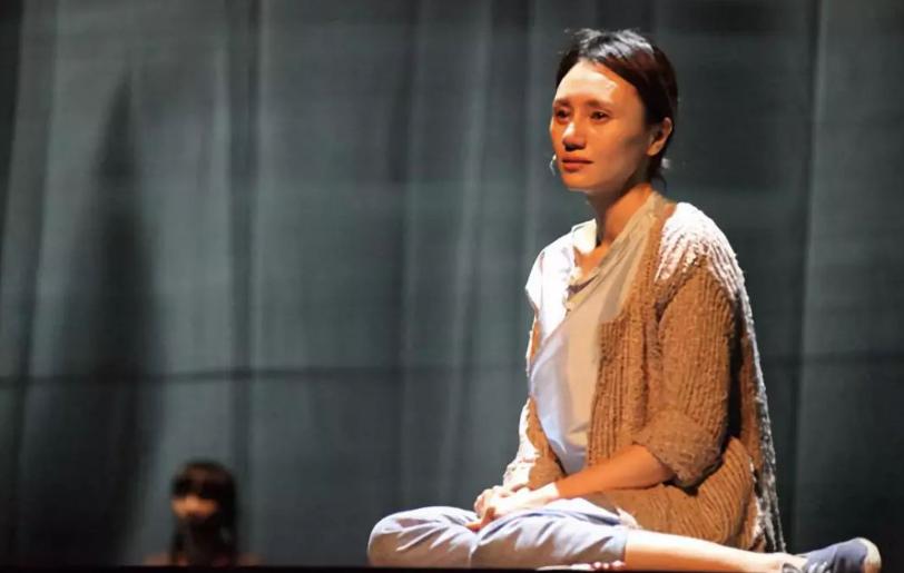 不用替身本色出演,不用替身好演员