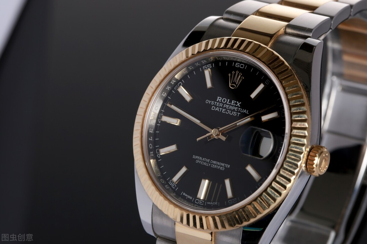 宝珀五十噚5200极光绿和绿水鬼,宝珀50噚与劳力士水鬼