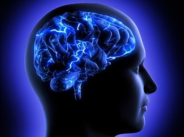 抽烟的危害和戒烟的方法,抽烟上瘾了怎么戒烟