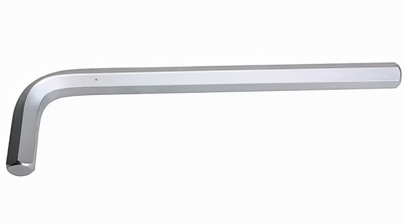 常用扳手型号和类型,常用的扳手有哪几种