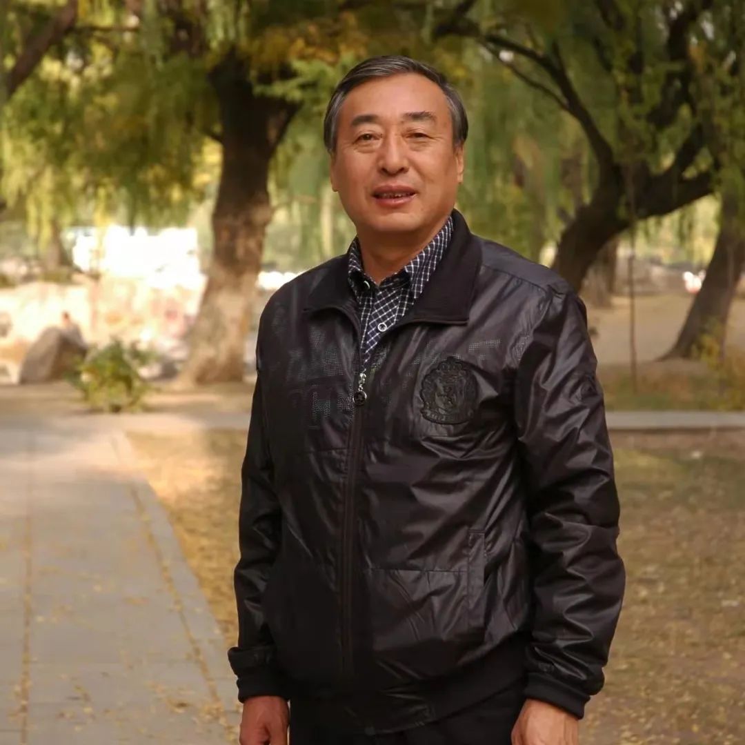 最新迎春书画展征稿,迎春书画展销会