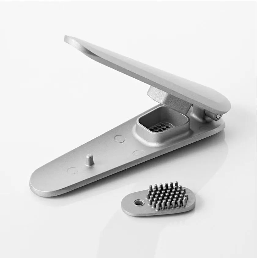 好用的工具有哪些,好用的工具