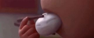 1997年皮克斯短片,皮克斯短片集锦