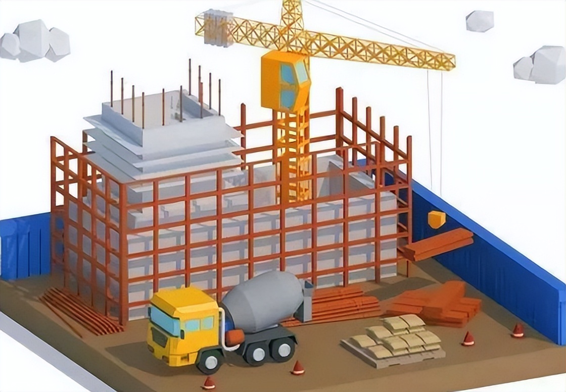 建筑工程管理能力怎么提升,建筑工程管理人员对自己的认知