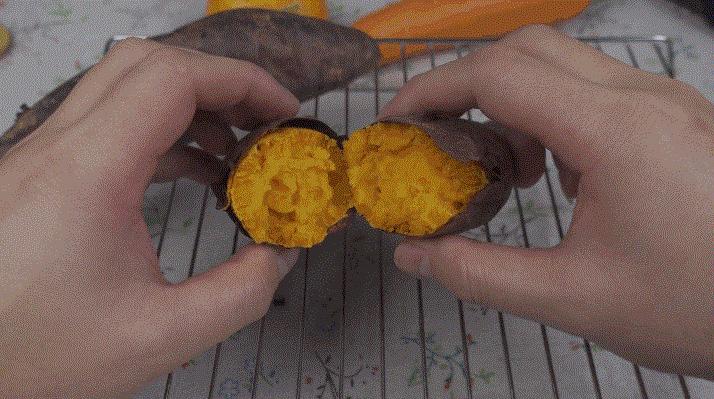 东芝xd5000与vd7000测评,东芝小白茶和vd5000测评