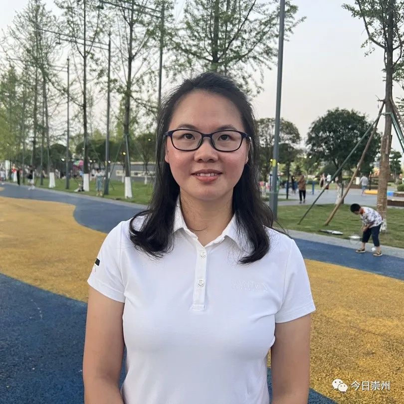 在家门口享受便民服务活动,市民健身广场优惠