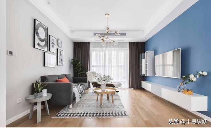 2021青岛排名前十装修公司,2021年青岛装修公司十大排名有吗