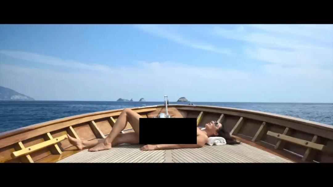 这部8分争议之作，从*启蒙性**讲起