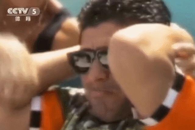 世界杯的遗憾01,世界杯的遗憾