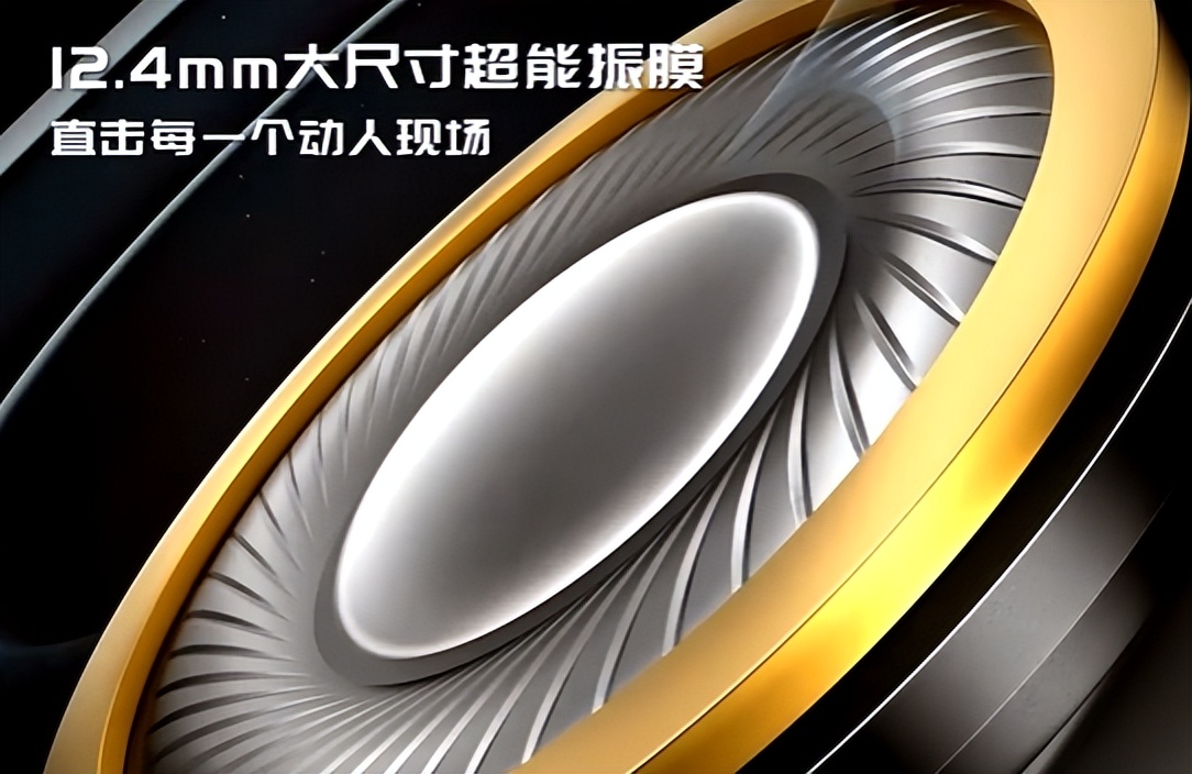 华强北耳机哪个版本值得购买,华强北耳机值得入手吗