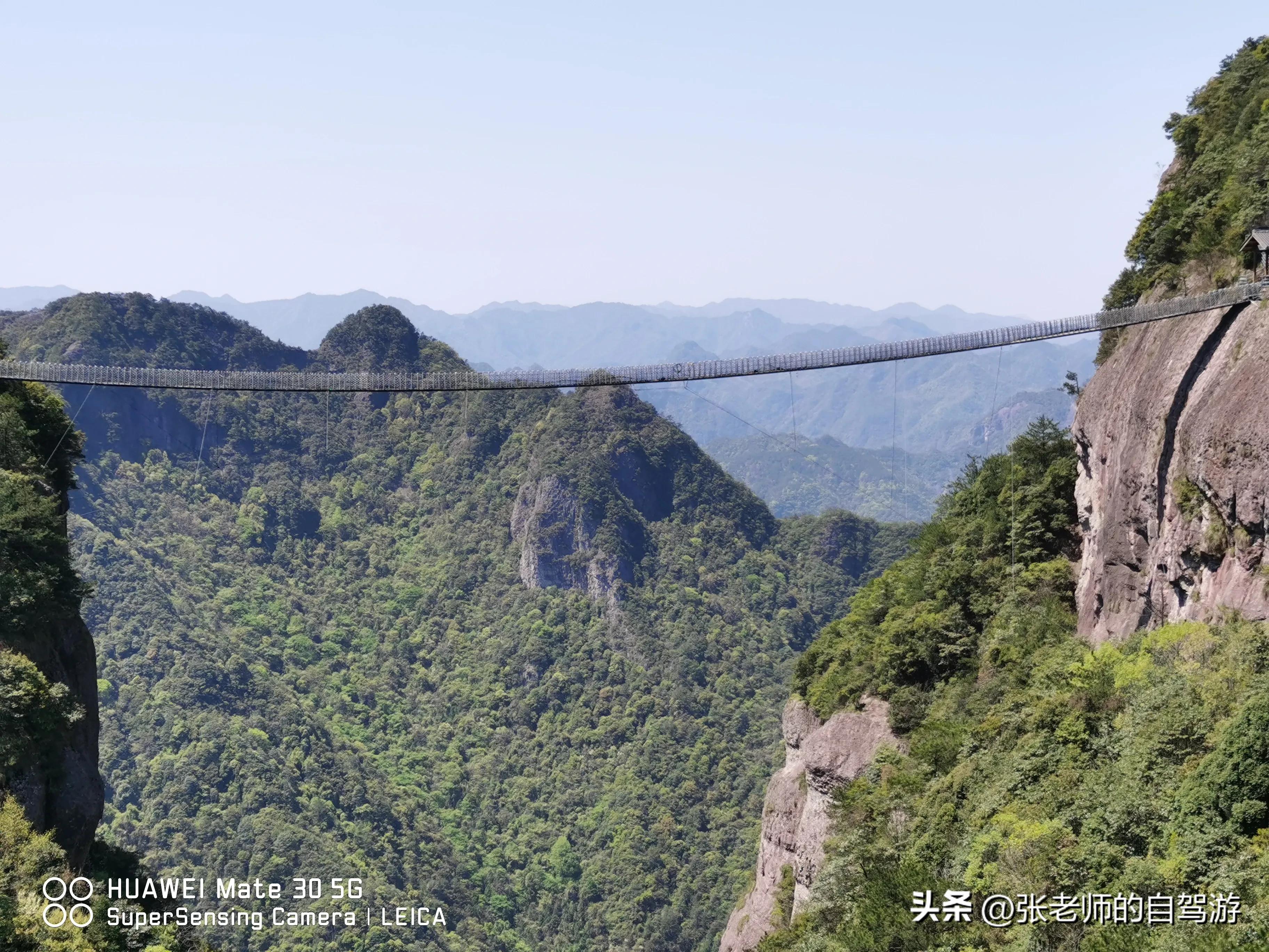 自驾环游中国最佳路线图费用,盐城到海南自驾旅行攻略