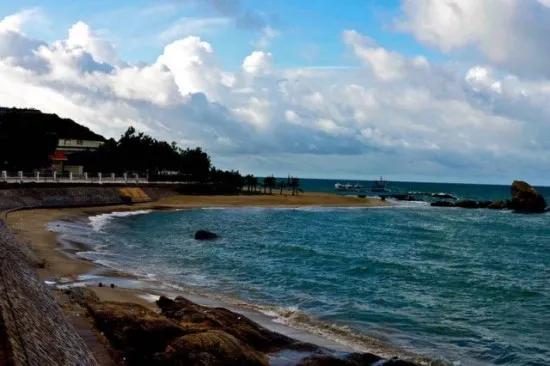 江阳公园有哪些景点,江阳旅游景点推荐