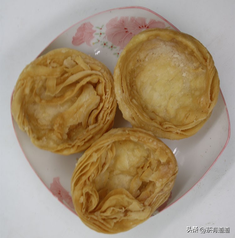 记录在建水古城走过的风景,走进滇南文化古城建水