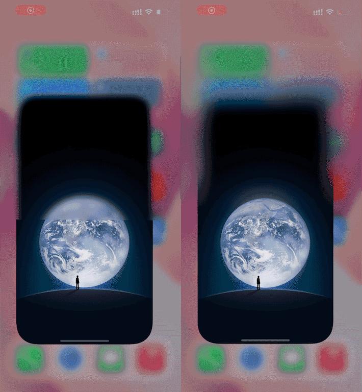 iphone电池不够用怎么便宜换电池,iphone电池不耐用一招恢复如新