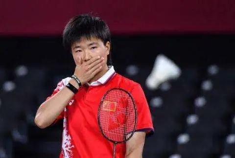 国羽世锦赛最新比赛,国羽世锦赛今日赛程