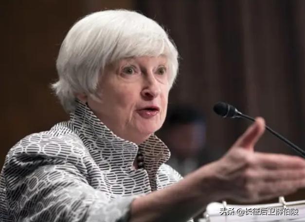 鎷滅櫥鎻愬悕缇庡浗璐告槗浠ｈ〃鎴寸惇,鎴寸惁鎷滅櫥瀵瑰崕璐告槗鏀跨瓥