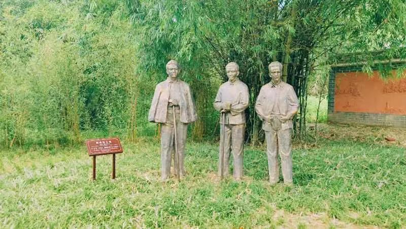 李兰颂的歌曲,李兰颂