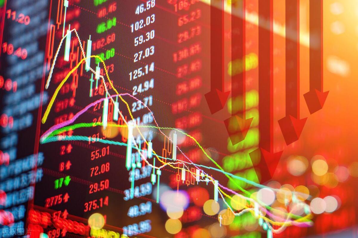 做股票交易要懂一点心理学,股票深度交易心理学下载