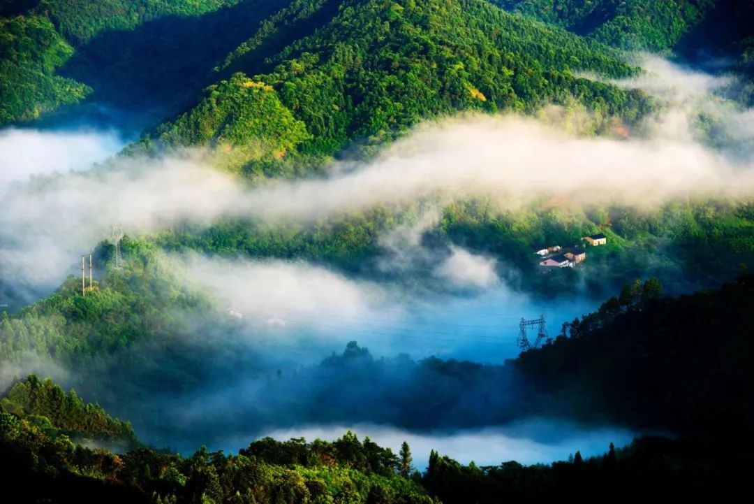 阳春有什么好玩的景点推荐,阳春有什么好玩的地方推荐