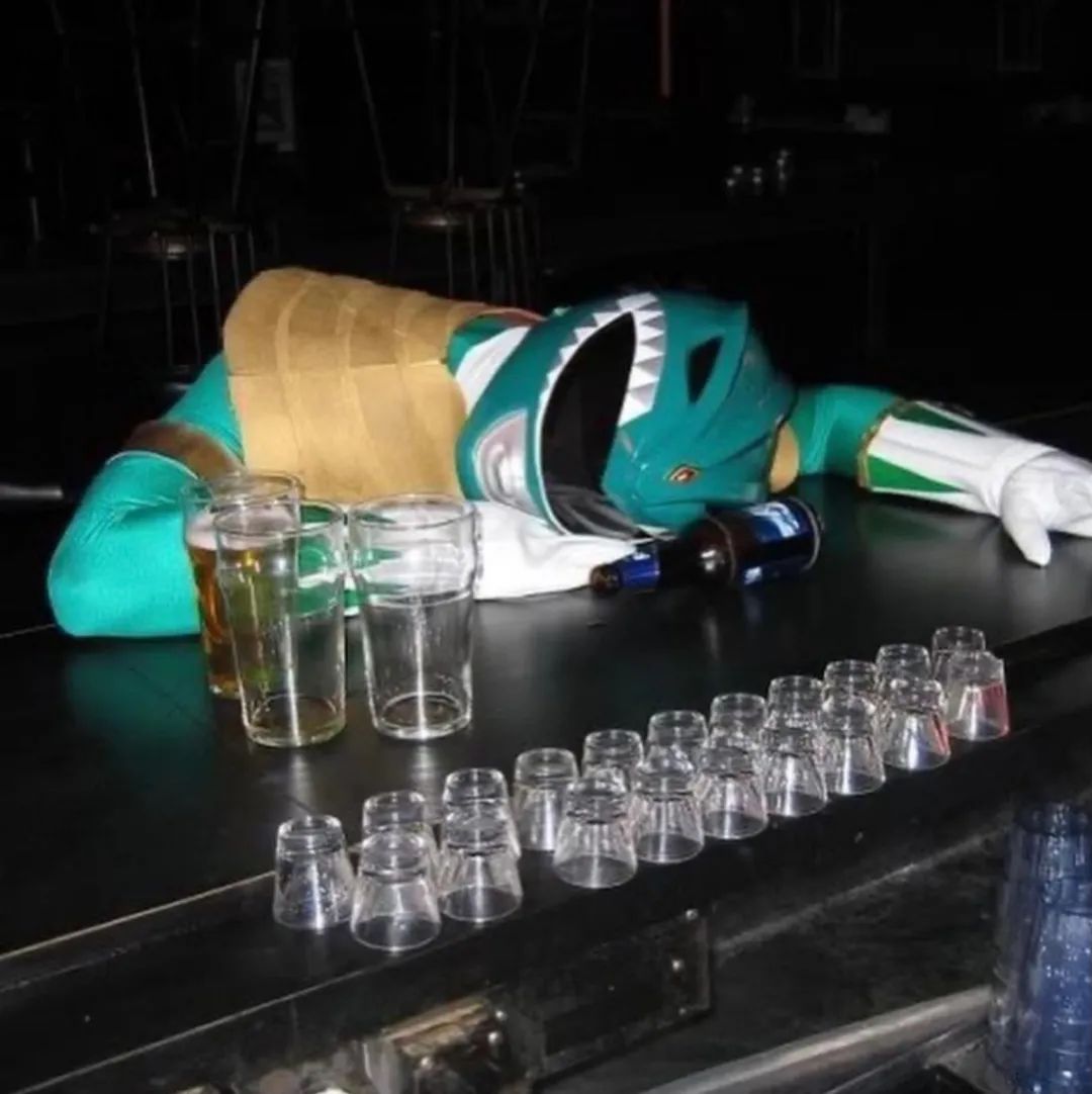 超有感觉的背景图伤感,小众超有感觉的背景图