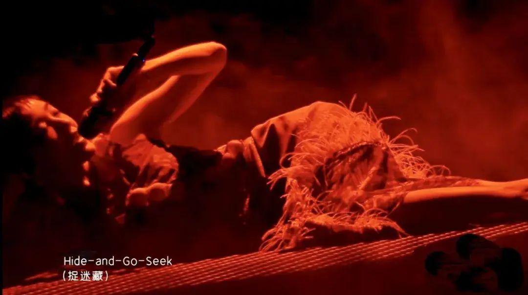 谢娜发文告别浪姐3,浪姐谢娜为什么被骂