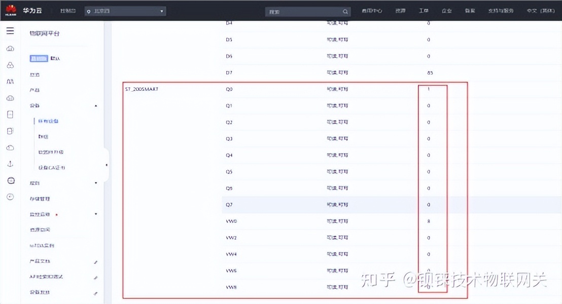 西门子plc配网关,西门子plc的路由网关如何使用