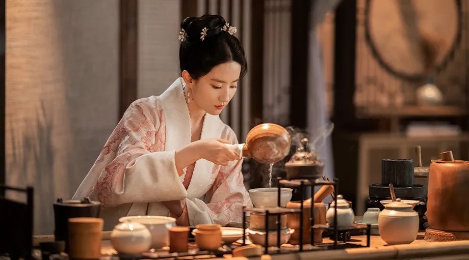 为什么有人能亏几百万,为什么有人亏得一塌糊涂