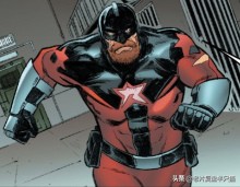 漫威黑寡妇十大经典,漫威黑寡妇前后故事线