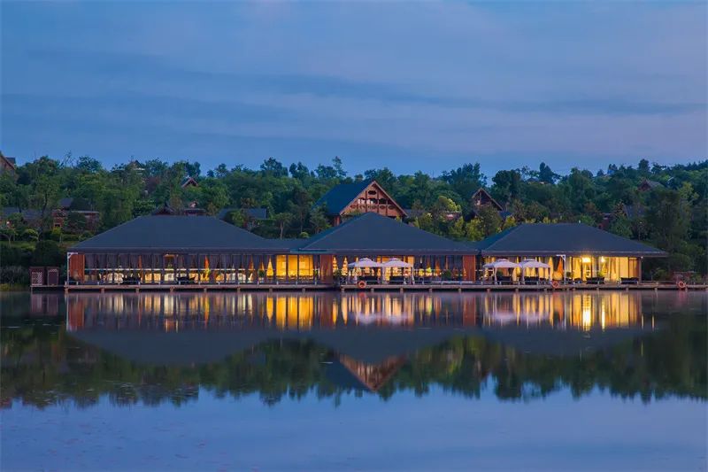 关注|@全国考生来云南这些景区，优惠、免费！