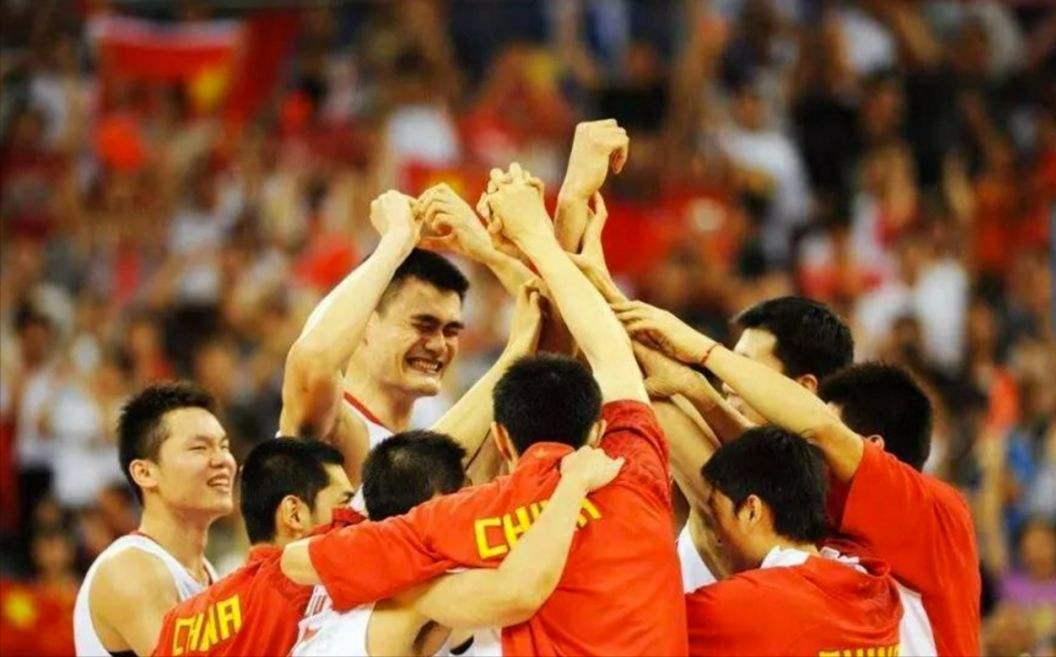 陶汉林发文回应,陶汉林逆转山东