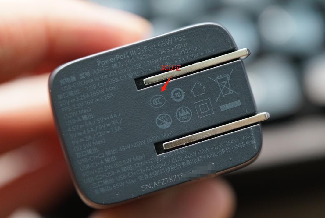 贵的轮胎就好吗,好的汽车轮胎有什么区别