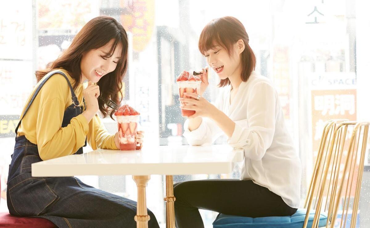 撩一个中年女人这样做才是上策,撩一个中年女人最好的办法准一点