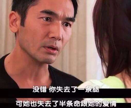 戴眼镜是怎么矫正视力的,戴眼镜为什么能矫正视力