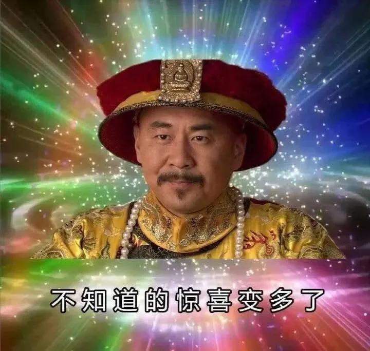 真的可以住进去！现实版芭比梦幻屋来了，Ken房东邀你免费入住