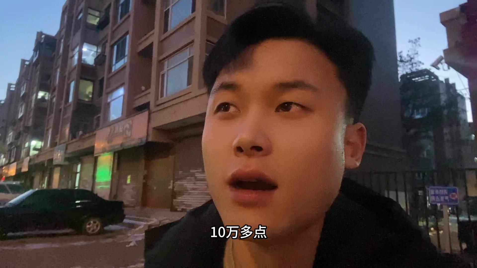 新车价格大跳水二手车现状,新车大跳水二手车