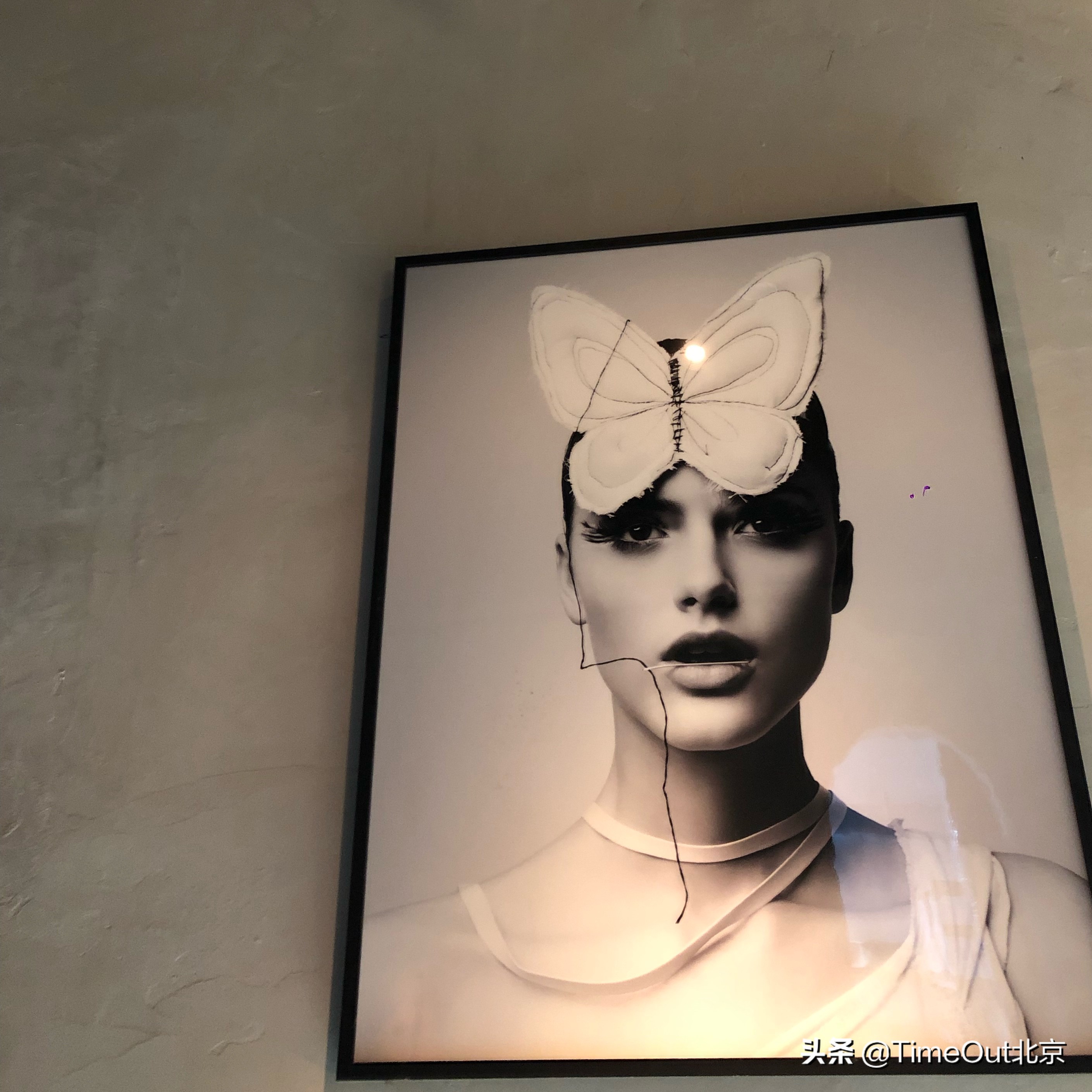 南京黑珍珠餐厅最值得打卡,一定不要错过这家黑珍珠餐厅