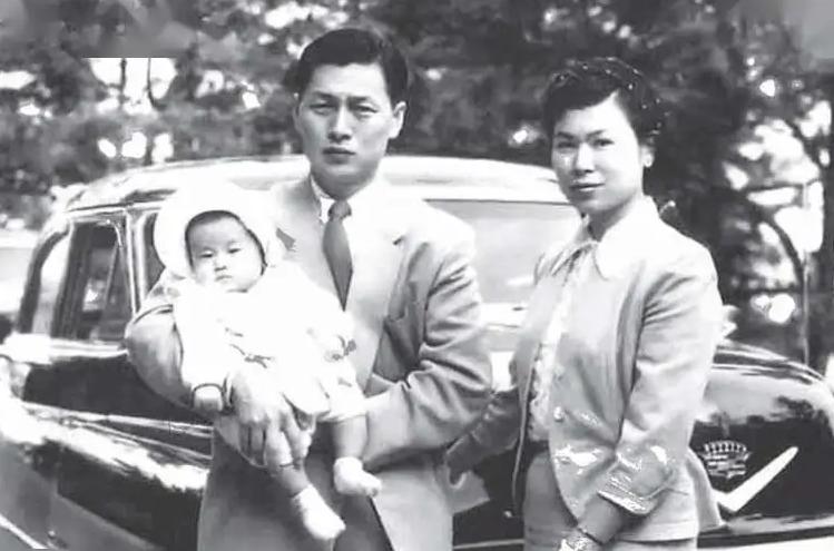 韩国乐天彻底退市了吗,韩国乐天在中国咋样了