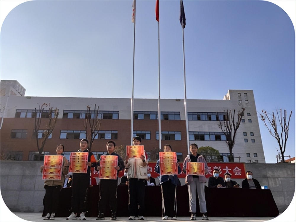 鐧捐埜浜夋祦鍗冨竼绔炴鏍峰紩棰嗗啀璧疯埅,鐧捐埜浜夋祦鍗冨竼绔炲妤壃甯嗗媷鑰呰儨