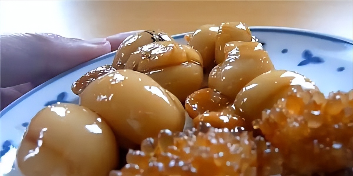 没人担心过日本人的卫生问题吗？吃章鱼卵、生牛肉、生马肉…