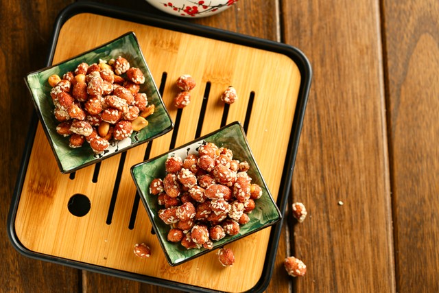 四川省资阳市有哪些特色菜,资阳特色美食排行榜前十名